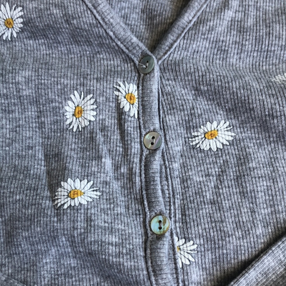 Daisy Set - Picture 4 of 8